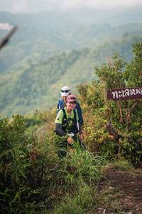 BIB: 
                            <button type="button" onclick="openModal(26312988)" class="btn btn-primary btn-sm float-right btn-popup" data-toggle="modal" data-target=".modal-high-quality">
                        <i class="fas fa-shopping-cart"></i> Add to Cart
                    </button>
                                            <button type="button" onclick="isThisMe(26312988, true)" class="btn btn-success btn-sm float-right btn-popup btn-isme hidden" data-toggle="tooltip" data-placement="bottom" title="นี่คือรูปของคุณใช่ไหม คลิกที่นี่เพื่อเอาเข้าอัลบั้ม">
                        <i class="fas fa-plus"></i> Add to album
                    </button>
                    <button type="button" onclick="isThisMe(26312988, false)" class="btn btn-warning btn-sm float-right btn-popup btn-isnotme hidden">
                        <i class="fas fa-ban"></i> Remove from album
                    </button>