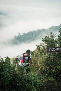 BIB: 
                            <button type="button" onclick="openModal(26307262)" class="btn btn-primary btn-sm float-right btn-popup" data-toggle="modal" data-target=".modal-high-quality">
                        <i class="fas fa-shopping-cart"></i> Add to Cart
                    </button>
                                            <button type="button" onclick="isThisMe(26307262, true)" class="btn btn-success btn-sm float-right btn-popup btn-isme hidden" data-toggle="tooltip" data-placement="bottom" title="นี่คือรูปของคุณใช่ไหม คลิกที่นี่เพื่อเอาเข้าอัลบั้ม">
                        <i class="fas fa-plus"></i> Add to album
                    </button>
                    <button type="button" onclick="isThisMe(26307262, false)" class="btn btn-warning btn-sm float-right btn-popup btn-isnotme hidden">
                        <i class="fas fa-ban"></i> Remove from album
                    </button>