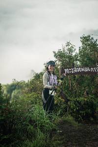 BIB: 
                            <button type="button" onclick="openModal(26307622)" class="btn btn-primary btn-sm float-right btn-popup" data-toggle="modal" data-target=".modal-high-quality">
                        <i class="fas fa-shopping-cart"></i> Add to Cart
                    </button>
                                            <button type="button" onclick="isThisMe(26307622, true)" class="btn btn-success btn-sm float-right btn-popup btn-isme hidden" data-toggle="tooltip" data-placement="bottom" title="นี่คือรูปของคุณใช่ไหม คลิกที่นี่เพื่อเอาเข้าอัลบั้ม">
                        <i class="fas fa-plus"></i> Add to album
                    </button>
                    <button type="button" onclick="isThisMe(26307622, false)" class="btn btn-warning btn-sm float-right btn-popup btn-isnotme hidden">
                        <i class="fas fa-ban"></i> Remove from album
                    </button>