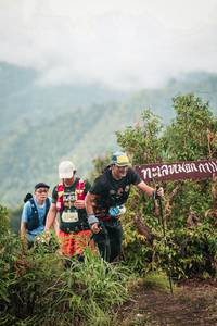 BIB: 
                            <button type="button" onclick="openModal(26311889)" class="btn btn-primary btn-sm float-right btn-popup" data-toggle="modal" data-target=".modal-high-quality">
                        <i class="fas fa-shopping-cart"></i> Add to Cart
                    </button>
                                            <button type="button" onclick="isThisMe(26311889, true)" class="btn btn-success btn-sm float-right btn-popup btn-isme hidden" data-toggle="tooltip" data-placement="bottom" title="นี่คือรูปของคุณใช่ไหม คลิกที่นี่เพื่อเอาเข้าอัลบั้ม">
                        <i class="fas fa-plus"></i> Add to album
                    </button>
                    <button type="button" onclick="isThisMe(26311889, false)" class="btn btn-warning btn-sm float-right btn-popup btn-isnotme hidden">
                        <i class="fas fa-ban"></i> Remove from album
                    </button>