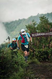 BIB: 
                            <button type="button" onclick="openModal(26310032)" class="btn btn-primary btn-sm float-right btn-popup" data-toggle="modal" data-target=".modal-high-quality">
                        <i class="fas fa-shopping-cart"></i> Add to Cart
                    </button>
                                            <button type="button" onclick="isThisMe(26310032, true)" class="btn btn-success btn-sm float-right btn-popup btn-isme hidden" data-toggle="tooltip" data-placement="bottom" title="นี่คือรูปของคุณใช่ไหม คลิกที่นี่เพื่อเอาเข้าอัลบั้ม">
                        <i class="fas fa-plus"></i> Add to album
                    </button>
                    <button type="button" onclick="isThisMe(26310032, false)" class="btn btn-warning btn-sm float-right btn-popup btn-isnotme hidden">
                        <i class="fas fa-ban"></i> Remove from album
                    </button>