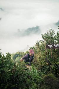 BIB: 
                            <button type="button" onclick="openModal(26307483)" class="btn btn-primary btn-sm float-right btn-popup" data-toggle="modal" data-target=".modal-high-quality">
                        <i class="fas fa-shopping-cart"></i> Add to Cart
                    </button>
                                            <button type="button" onclick="isThisMe(26307483, true)" class="btn btn-success btn-sm float-right btn-popup btn-isme hidden" data-toggle="tooltip" data-placement="bottom" title="นี่คือรูปของคุณใช่ไหม คลิกที่นี่เพื่อเอาเข้าอัลบั้ม">
                        <i class="fas fa-plus"></i> Add to album
                    </button>
                    <button type="button" onclick="isThisMe(26307483, false)" class="btn btn-warning btn-sm float-right btn-popup btn-isnotme hidden">
                        <i class="fas fa-ban"></i> Remove from album
                    </button>