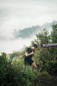 BIB: 
                            <button type="button" onclick="openModal(26307321)" class="btn btn-primary btn-sm float-right btn-popup" data-toggle="modal" data-target=".modal-high-quality">
                        <i class="fas fa-shopping-cart"></i> Add to Cart
                    </button>
                                            <button type="button" onclick="isThisMe(26307321, true)" class="btn btn-success btn-sm float-right btn-popup btn-isme hidden" data-toggle="tooltip" data-placement="bottom" title="นี่คือรูปของคุณใช่ไหม คลิกที่นี่เพื่อเอาเข้าอัลบั้ม">
                        <i class="fas fa-plus"></i> Add to album
                    </button>
                    <button type="button" onclick="isThisMe(26307321, false)" class="btn btn-warning btn-sm float-right btn-popup btn-isnotme hidden">
                        <i class="fas fa-ban"></i> Remove from album
                    </button>