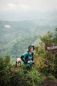 BIB: 
                            <button type="button" onclick="openModal(26314450)" class="btn btn-primary btn-sm float-right btn-popup" data-toggle="modal" data-target=".modal-high-quality">
                        <i class="fas fa-shopping-cart"></i> Add to Cart
                    </button>
                                            <button type="button" onclick="isThisMe(26314450, true)" class="btn btn-success btn-sm float-right btn-popup btn-isme hidden" data-toggle="tooltip" data-placement="bottom" title="นี่คือรูปของคุณใช่ไหม คลิกที่นี่เพื่อเอาเข้าอัลบั้ม">
                        <i class="fas fa-plus"></i> Add to album
                    </button>
                    <button type="button" onclick="isThisMe(26314450, false)" class="btn btn-warning btn-sm float-right btn-popup btn-isnotme hidden">
                        <i class="fas fa-ban"></i> Remove from album
                    </button>