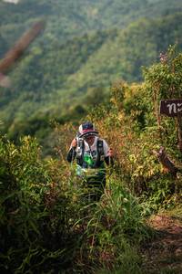 BIB: 
                            <button type="button" onclick="openModal(26316949)" class="btn btn-primary btn-sm float-right btn-popup" data-toggle="modal" data-target=".modal-high-quality">
                        <i class="fas fa-shopping-cart"></i> Add to Cart
                    </button>
                                            <button type="button" onclick="isThisMe(26316949, true)" class="btn btn-success btn-sm float-right btn-popup btn-isme hidden" data-toggle="tooltip" data-placement="bottom" title="นี่คือรูปของคุณใช่ไหม คลิกที่นี่เพื่อเอาเข้าอัลบั้ม">
                        <i class="fas fa-plus"></i> Add to album
                    </button>
                    <button type="button" onclick="isThisMe(26316949, false)" class="btn btn-warning btn-sm float-right btn-popup btn-isnotme hidden">
                        <i class="fas fa-ban"></i> Remove from album
                    </button>