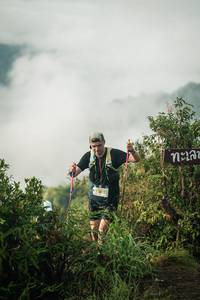 BIB: 
                            <button type="button" onclick="openModal(26308570)" class="btn btn-primary btn-sm float-right btn-popup" data-toggle="modal" data-target=".modal-high-quality">
                        <i class="fas fa-shopping-cart"></i> Add to Cart
                    </button>
                                            <button type="button" onclick="isThisMe(26308570, true)" class="btn btn-success btn-sm float-right btn-popup btn-isme hidden" data-toggle="tooltip" data-placement="bottom" title="นี่คือรูปของคุณใช่ไหม คลิกที่นี่เพื่อเอาเข้าอัลบั้ม">
                        <i class="fas fa-plus"></i> Add to album
                    </button>
                    <button type="button" onclick="isThisMe(26308570, false)" class="btn btn-warning btn-sm float-right btn-popup btn-isnotme hidden">
                        <i class="fas fa-ban"></i> Remove from album
                    </button>