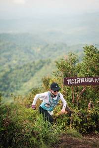 BIB: 
                            <button type="button" onclick="openModal(26318562)" class="btn btn-primary btn-sm float-right btn-popup" data-toggle="modal" data-target=".modal-high-quality">
                        <i class="fas fa-shopping-cart"></i> Add to Cart
                    </button>
                                            <button type="button" onclick="isThisMe(26318562, true)" class="btn btn-success btn-sm float-right btn-popup btn-isme hidden" data-toggle="tooltip" data-placement="bottom" title="นี่คือรูปของคุณใช่ไหม คลิกที่นี่เพื่อเอาเข้าอัลบั้ม">
                        <i class="fas fa-plus"></i> Add to album
                    </button>
                    <button type="button" onclick="isThisMe(26318562, false)" class="btn btn-warning btn-sm float-right btn-popup btn-isnotme hidden">
                        <i class="fas fa-ban"></i> Remove from album
                    </button>