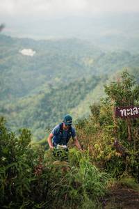 BIB: 
                            <button type="button" onclick="openModal(26314907)" class="btn btn-primary btn-sm float-right btn-popup" data-toggle="modal" data-target=".modal-high-quality">
                        <i class="fas fa-shopping-cart"></i> Add to Cart
                    </button>
                                            <button type="button" onclick="isThisMe(26314907, true)" class="btn btn-success btn-sm float-right btn-popup btn-isme hidden" data-toggle="tooltip" data-placement="bottom" title="นี่คือรูปของคุณใช่ไหม คลิกที่นี่เพื่อเอาเข้าอัลบั้ม">
                        <i class="fas fa-plus"></i> Add to album
                    </button>
                    <button type="button" onclick="isThisMe(26314907, false)" class="btn btn-warning btn-sm float-right btn-popup btn-isnotme hidden">
                        <i class="fas fa-ban"></i> Remove from album
                    </button>