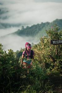 BIB: 
                            <button type="button" onclick="openModal(26307004)" class="btn btn-primary btn-sm float-right btn-popup" data-toggle="modal" data-target=".modal-high-quality">
                        <i class="fas fa-shopping-cart"></i> Add to Cart
                    </button>
                                            <button type="button" onclick="isThisMe(26307004, true)" class="btn btn-success btn-sm float-right btn-popup btn-isme hidden" data-toggle="tooltip" data-placement="bottom" title="นี่คือรูปของคุณใช่ไหม คลิกที่นี่เพื่อเอาเข้าอัลบั้ม">
                        <i class="fas fa-plus"></i> Add to album
                    </button>
                    <button type="button" onclick="isThisMe(26307004, false)" class="btn btn-warning btn-sm float-right btn-popup btn-isnotme hidden">
                        <i class="fas fa-ban"></i> Remove from album
                    </button>