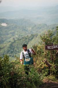 BIB: 
                            <button type="button" onclick="openModal(26318856)" class="btn btn-primary btn-sm float-right btn-popup" data-toggle="modal" data-target=".modal-high-quality">
                        <i class="fas fa-shopping-cart"></i> Add to Cart
                    </button>
                                            <button type="button" onclick="isThisMe(26318856, true)" class="btn btn-success btn-sm float-right btn-popup btn-isme hidden" data-toggle="tooltip" data-placement="bottom" title="นี่คือรูปของคุณใช่ไหม คลิกที่นี่เพื่อเอาเข้าอัลบั้ม">
                        <i class="fas fa-plus"></i> Add to album
                    </button>
                    <button type="button" onclick="isThisMe(26318856, false)" class="btn btn-warning btn-sm float-right btn-popup btn-isnotme hidden">
                        <i class="fas fa-ban"></i> Remove from album
                    </button>