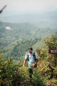 BIB: 
                            <button type="button" onclick="openModal(26318775)" class="btn btn-primary btn-sm float-right btn-popup" data-toggle="modal" data-target=".modal-high-quality">
                        <i class="fas fa-shopping-cart"></i> Add to Cart
                    </button>
                                            <button type="button" onclick="isThisMe(26318775, true)" class="btn btn-success btn-sm float-right btn-popup btn-isme hidden" data-toggle="tooltip" data-placement="bottom" title="นี่คือรูปของคุณใช่ไหม คลิกที่นี่เพื่อเอาเข้าอัลบั้ม">
                        <i class="fas fa-plus"></i> Add to album
                    </button>
                    <button type="button" onclick="isThisMe(26318775, false)" class="btn btn-warning btn-sm float-right btn-popup btn-isnotme hidden">
                        <i class="fas fa-ban"></i> Remove from album
                    </button>