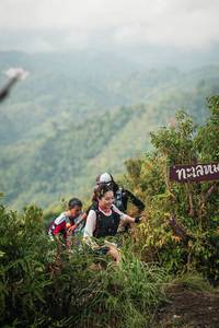 BIB: 
                            <button type="button" onclick="openModal(26312862)" class="btn btn-primary btn-sm float-right btn-popup" data-toggle="modal" data-target=".modal-high-quality">
                        <i class="fas fa-shopping-cart"></i> Add to Cart
                    </button>
                                            <button type="button" onclick="isThisMe(26312862, true)" class="btn btn-success btn-sm float-right btn-popup btn-isme hidden" data-toggle="tooltip" data-placement="bottom" title="นี่คือรูปของคุณใช่ไหม คลิกที่นี่เพื่อเอาเข้าอัลบั้ม">
                        <i class="fas fa-plus"></i> Add to album
                    </button>
                    <button type="button" onclick="isThisMe(26312862, false)" class="btn btn-warning btn-sm float-right btn-popup btn-isnotme hidden">
                        <i class="fas fa-ban"></i> Remove from album
                    </button>