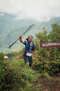 BIB: 
                            <button type="button" onclick="openModal(26311836)" class="btn btn-primary btn-sm float-right btn-popup" data-toggle="modal" data-target=".modal-high-quality">
                        <i class="fas fa-shopping-cart"></i> Add to Cart
                    </button>
                                            <button type="button" onclick="isThisMe(26311836, true)" class="btn btn-success btn-sm float-right btn-popup btn-isme hidden" data-toggle="tooltip" data-placement="bottom" title="นี่คือรูปของคุณใช่ไหม คลิกที่นี่เพื่อเอาเข้าอัลบั้ม">
                        <i class="fas fa-plus"></i> Add to album
                    </button>
                    <button type="button" onclick="isThisMe(26311836, false)" class="btn btn-warning btn-sm float-right btn-popup btn-isnotme hidden">
                        <i class="fas fa-ban"></i> Remove from album
                    </button>