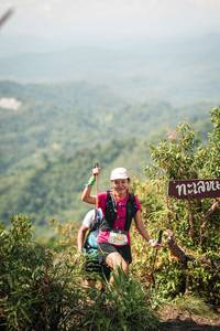 BIB: 
                            <button type="button" onclick="openModal(26318989)" class="btn btn-primary btn-sm float-right btn-popup" data-toggle="modal" data-target=".modal-high-quality">
                        <i class="fas fa-shopping-cart"></i> Add to Cart
                    </button>
                                            <button type="button" onclick="isThisMe(26318989, true)" class="btn btn-success btn-sm float-right btn-popup btn-isme hidden" data-toggle="tooltip" data-placement="bottom" title="นี่คือรูปของคุณใช่ไหม คลิกที่นี่เพื่อเอาเข้าอัลบั้ม">
                        <i class="fas fa-plus"></i> Add to album
                    </button>
                    <button type="button" onclick="isThisMe(26318989, false)" class="btn btn-warning btn-sm float-right btn-popup btn-isnotme hidden">
                        <i class="fas fa-ban"></i> Remove from album
                    </button>