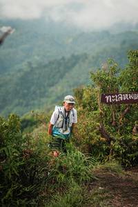 BIB: 
                            <button type="button" onclick="openModal(26312694)" class="btn btn-primary btn-sm float-right btn-popup" data-toggle="modal" data-target=".modal-high-quality">
                        <i class="fas fa-shopping-cart"></i> Add to Cart
                    </button>
                                            <button type="button" onclick="isThisMe(26312694, true)" class="btn btn-success btn-sm float-right btn-popup btn-isme hidden" data-toggle="tooltip" data-placement="bottom" title="นี่คือรูปของคุณใช่ไหม คลิกที่นี่เพื่อเอาเข้าอัลบั้ม">
                        <i class="fas fa-plus"></i> Add to album
                    </button>
                    <button type="button" onclick="isThisMe(26312694, false)" class="btn btn-warning btn-sm float-right btn-popup btn-isnotme hidden">
                        <i class="fas fa-ban"></i> Remove from album
                    </button>