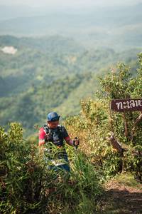 BIB: 
                            <button type="button" onclick="openModal(26319144)" class="btn btn-primary btn-sm float-right btn-popup" data-toggle="modal" data-target=".modal-high-quality">
                        <i class="fas fa-shopping-cart"></i> Add to Cart
                    </button>
                                            <button type="button" onclick="isThisMe(26319144, true)" class="btn btn-success btn-sm float-right btn-popup btn-isme hidden" data-toggle="tooltip" data-placement="bottom" title="นี่คือรูปของคุณใช่ไหม คลิกที่นี่เพื่อเอาเข้าอัลบั้ม">
                        <i class="fas fa-plus"></i> Add to album
                    </button>
                    <button type="button" onclick="isThisMe(26319144, false)" class="btn btn-warning btn-sm float-right btn-popup btn-isnotme hidden">
                        <i class="fas fa-ban"></i> Remove from album
                    </button>