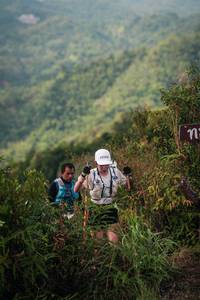 BIB: 
                            <button type="button" onclick="openModal(26317839)" class="btn btn-primary btn-sm float-right btn-popup" data-toggle="modal" data-target=".modal-high-quality">
                        <i class="fas fa-shopping-cart"></i> Add to Cart
                    </button>
                                            <button type="button" onclick="isThisMe(26317839, true)" class="btn btn-success btn-sm float-right btn-popup btn-isme hidden" data-toggle="tooltip" data-placement="bottom" title="นี่คือรูปของคุณใช่ไหม คลิกที่นี่เพื่อเอาเข้าอัลบั้ม">
                        <i class="fas fa-plus"></i> Add to album
                    </button>
                    <button type="button" onclick="isThisMe(26317839, false)" class="btn btn-warning btn-sm float-right btn-popup btn-isnotme hidden">
                        <i class="fas fa-ban"></i> Remove from album
                    </button>