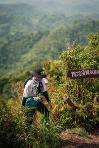 BIB: 
                            <button type="button" onclick="openModal(26316970)" class="btn btn-primary btn-sm float-right btn-popup" data-toggle="modal" data-target=".modal-high-quality">
                        <i class="fas fa-shopping-cart"></i> Add to Cart
                    </button>
                                            <button type="button" onclick="isThisMe(26316970, true)" class="btn btn-success btn-sm float-right btn-popup btn-isme hidden" data-toggle="tooltip" data-placement="bottom" title="นี่คือรูปของคุณใช่ไหม คลิกที่นี่เพื่อเอาเข้าอัลบั้ม">
                        <i class="fas fa-plus"></i> Add to album
                    </button>
                    <button type="button" onclick="isThisMe(26316970, false)" class="btn btn-warning btn-sm float-right btn-popup btn-isnotme hidden">
                        <i class="fas fa-ban"></i> Remove from album
                    </button>