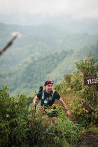 BIB: 
                            <button type="button" onclick="openModal(26313263)" class="btn btn-primary btn-sm float-right btn-popup" data-toggle="modal" data-target=".modal-high-quality">
                        <i class="fas fa-shopping-cart"></i> Add to Cart
                    </button>
                                            <button type="button" onclick="isThisMe(26313263, true)" class="btn btn-success btn-sm float-right btn-popup btn-isme hidden" data-toggle="tooltip" data-placement="bottom" title="นี่คือรูปของคุณใช่ไหม คลิกที่นี่เพื่อเอาเข้าอัลบั้ม">
                        <i class="fas fa-plus"></i> Add to album
                    </button>
                    <button type="button" onclick="isThisMe(26313263, false)" class="btn btn-warning btn-sm float-right btn-popup btn-isnotme hidden">
                        <i class="fas fa-ban"></i> Remove from album
                    </button>