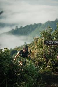 BIB: 
                            <button type="button" onclick="openModal(26307016)" class="btn btn-primary btn-sm float-right btn-popup" data-toggle="modal" data-target=".modal-high-quality">
                        <i class="fas fa-shopping-cart"></i> Add to Cart
                    </button>
                                            <button type="button" onclick="isThisMe(26307016, true)" class="btn btn-success btn-sm float-right btn-popup btn-isme hidden" data-toggle="tooltip" data-placement="bottom" title="นี่คือรูปของคุณใช่ไหม คลิกที่นี่เพื่อเอาเข้าอัลบั้ม">
                        <i class="fas fa-plus"></i> Add to album
                    </button>
                    <button type="button" onclick="isThisMe(26307016, false)" class="btn btn-warning btn-sm float-right btn-popup btn-isnotme hidden">
                        <i class="fas fa-ban"></i> Remove from album
                    </button>