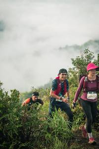 BIB: 
                            <button type="button" onclick="openModal(26308994)" class="btn btn-primary btn-sm float-right btn-popup" data-toggle="modal" data-target=".modal-high-quality">
                        <i class="fas fa-shopping-cart"></i> Add to Cart
                    </button>
                                            <button type="button" onclick="isThisMe(26308994, true)" class="btn btn-success btn-sm float-right btn-popup btn-isme hidden" data-toggle="tooltip" data-placement="bottom" title="นี่คือรูปของคุณใช่ไหม คลิกที่นี่เพื่อเอาเข้าอัลบั้ม">
                        <i class="fas fa-plus"></i> Add to album
                    </button>
                    <button type="button" onclick="isThisMe(26308994, false)" class="btn btn-warning btn-sm float-right btn-popup btn-isnotme hidden">
                        <i class="fas fa-ban"></i> Remove from album
                    </button>