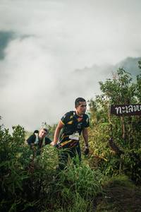 BIB: 
                            <button type="button" onclick="openModal(26308528)" class="btn btn-primary btn-sm float-right btn-popup" data-toggle="modal" data-target=".modal-high-quality">
                        <i class="fas fa-shopping-cart"></i> Add to Cart
                    </button>
                                            <button type="button" onclick="isThisMe(26308528, true)" class="btn btn-success btn-sm float-right btn-popup btn-isme hidden" data-toggle="tooltip" data-placement="bottom" title="นี่คือรูปของคุณใช่ไหม คลิกที่นี่เพื่อเอาเข้าอัลบั้ม">
                        <i class="fas fa-plus"></i> Add to album
                    </button>
                    <button type="button" onclick="isThisMe(26308528, false)" class="btn btn-warning btn-sm float-right btn-popup btn-isnotme hidden">
                        <i class="fas fa-ban"></i> Remove from album
                    </button>