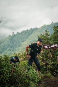 BIB: 
                            <button type="button" onclick="openModal(26310811)" class="btn btn-primary btn-sm float-right btn-popup" data-toggle="modal" data-target=".modal-high-quality">
                        <i class="fas fa-shopping-cart"></i> Add to Cart
                    </button>
                                            <button type="button" onclick="isThisMe(26310811, true)" class="btn btn-success btn-sm float-right btn-popup btn-isme hidden" data-toggle="tooltip" data-placement="bottom" title="นี่คือรูปของคุณใช่ไหม คลิกที่นี่เพื่อเอาเข้าอัลบั้ม">
                        <i class="fas fa-plus"></i> Add to album
                    </button>
                    <button type="button" onclick="isThisMe(26310811, false)" class="btn btn-warning btn-sm float-right btn-popup btn-isnotme hidden">
                        <i class="fas fa-ban"></i> Remove from album
                    </button>