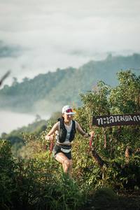 BIB: 
                            <button type="button" onclick="openModal(26306858)" class="btn btn-primary btn-sm float-right btn-popup" data-toggle="modal" data-target=".modal-high-quality">
                        <i class="fas fa-shopping-cart"></i> Add to Cart
                    </button>
                                            <button type="button" onclick="isThisMe(26306858, true)" class="btn btn-success btn-sm float-right btn-popup btn-isme hidden" data-toggle="tooltip" data-placement="bottom" title="นี่คือรูปของคุณใช่ไหม คลิกที่นี่เพื่อเอาเข้าอัลบั้ม">
                        <i class="fas fa-plus"></i> Add to album
                    </button>
                    <button type="button" onclick="isThisMe(26306858, false)" class="btn btn-warning btn-sm float-right btn-popup btn-isnotme hidden">
                        <i class="fas fa-ban"></i> Remove from album
                    </button>