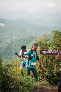 BIB: 
                            <button type="button" onclick="openModal(26313549)" class="btn btn-primary btn-sm float-right btn-popup" data-toggle="modal" data-target=".modal-high-quality">
                        <i class="fas fa-shopping-cart"></i> Add to Cart
                    </button>
                                            <button type="button" onclick="isThisMe(26313549, true)" class="btn btn-success btn-sm float-right btn-popup btn-isme hidden" data-toggle="tooltip" data-placement="bottom" title="นี่คือรูปของคุณใช่ไหม คลิกที่นี่เพื่อเอาเข้าอัลบั้ม">
                        <i class="fas fa-plus"></i> Add to album
                    </button>
                    <button type="button" onclick="isThisMe(26313549, false)" class="btn btn-warning btn-sm float-right btn-popup btn-isnotme hidden">
                        <i class="fas fa-ban"></i> Remove from album
                    </button>