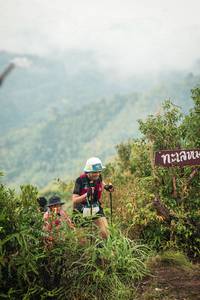 BIB: 
                            <button type="button" onclick="openModal(26312051)" class="btn btn-primary btn-sm float-right btn-popup" data-toggle="modal" data-target=".modal-high-quality">
                        <i class="fas fa-shopping-cart"></i> Add to Cart
                    </button>
                                            <button type="button" onclick="isThisMe(26312051, true)" class="btn btn-success btn-sm float-right btn-popup btn-isme hidden" data-toggle="tooltip" data-placement="bottom" title="นี่คือรูปของคุณใช่ไหม คลิกที่นี่เพื่อเอาเข้าอัลบั้ม">
                        <i class="fas fa-plus"></i> Add to album
                    </button>
                    <button type="button" onclick="isThisMe(26312051, false)" class="btn btn-warning btn-sm float-right btn-popup btn-isnotme hidden">
                        <i class="fas fa-ban"></i> Remove from album
                    </button>