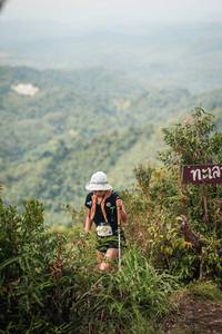 BIB: 
                            <button type="button" onclick="openModal(26319420)" class="btn btn-primary btn-sm float-right btn-popup" data-toggle="modal" data-target=".modal-high-quality">
                        <i class="fas fa-shopping-cart"></i> Add to Cart
                    </button>
                                            <button type="button" onclick="isThisMe(26319420, true)" class="btn btn-success btn-sm float-right btn-popup btn-isme hidden" data-toggle="tooltip" data-placement="bottom" title="นี่คือรูปของคุณใช่ไหม คลิกที่นี่เพื่อเอาเข้าอัลบั้ม">
                        <i class="fas fa-plus"></i> Add to album
                    </button>
                    <button type="button" onclick="isThisMe(26319420, false)" class="btn btn-warning btn-sm float-right btn-popup btn-isnotme hidden">
                        <i class="fas fa-ban"></i> Remove from album
                    </button>