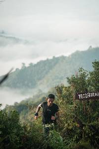 BIB: 
                            <button type="button" onclick="openModal(26306643)" class="btn btn-primary btn-sm float-right btn-popup" data-toggle="modal" data-target=".modal-high-quality">
                        <i class="fas fa-shopping-cart"></i> Add to Cart
                    </button>
                                            <button type="button" onclick="isThisMe(26306643, true)" class="btn btn-success btn-sm float-right btn-popup btn-isme hidden" data-toggle="tooltip" data-placement="bottom" title="นี่คือรูปของคุณใช่ไหม คลิกที่นี่เพื่อเอาเข้าอัลบั้ม">
                        <i class="fas fa-plus"></i> Add to album
                    </button>
                    <button type="button" onclick="isThisMe(26306643, false)" class="btn btn-warning btn-sm float-right btn-popup btn-isnotme hidden">
                        <i class="fas fa-ban"></i> Remove from album
                    </button>