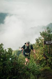 BIB: 
                            <button type="button" onclick="openModal(26308552)" class="btn btn-primary btn-sm float-right btn-popup" data-toggle="modal" data-target=".modal-high-quality">
                        <i class="fas fa-shopping-cart"></i> Add to Cart
                    </button>
                                            <button type="button" onclick="isThisMe(26308552, true)" class="btn btn-success btn-sm float-right btn-popup btn-isme hidden" data-toggle="tooltip" data-placement="bottom" title="นี่คือรูปของคุณใช่ไหม คลิกที่นี่เพื่อเอาเข้าอัลบั้ม">
                        <i class="fas fa-plus"></i> Add to album
                    </button>
                    <button type="button" onclick="isThisMe(26308552, false)" class="btn btn-warning btn-sm float-right btn-popup btn-isnotme hidden">
                        <i class="fas fa-ban"></i> Remove from album
                    </button>