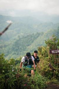 BIB: 
                            <button type="button" onclick="openModal(26313155)" class="btn btn-primary btn-sm float-right btn-popup" data-toggle="modal" data-target=".modal-high-quality">
                        <i class="fas fa-shopping-cart"></i> Add to Cart
                    </button>
                                            <button type="button" onclick="isThisMe(26313155, true)" class="btn btn-success btn-sm float-right btn-popup btn-isme hidden" data-toggle="tooltip" data-placement="bottom" title="นี่คือรูปของคุณใช่ไหม คลิกที่นี่เพื่อเอาเข้าอัลบั้ม">
                        <i class="fas fa-plus"></i> Add to album
                    </button>
                    <button type="button" onclick="isThisMe(26313155, false)" class="btn btn-warning btn-sm float-right btn-popup btn-isnotme hidden">
                        <i class="fas fa-ban"></i> Remove from album
                    </button>