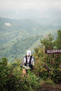 BIB: 
                            <button type="button" onclick="openModal(26313724)" class="btn btn-primary btn-sm float-right btn-popup" data-toggle="modal" data-target=".modal-high-quality">
                        <i class="fas fa-shopping-cart"></i> Add to Cart
                    </button>
                                            <button type="button" onclick="isThisMe(26313724, true)" class="btn btn-success btn-sm float-right btn-popup btn-isme hidden" data-toggle="tooltip" data-placement="bottom" title="นี่คือรูปของคุณใช่ไหม คลิกที่นี่เพื่อเอาเข้าอัลบั้ม">
                        <i class="fas fa-plus"></i> Add to album
                    </button>
                    <button type="button" onclick="isThisMe(26313724, false)" class="btn btn-warning btn-sm float-right btn-popup btn-isnotme hidden">
                        <i class="fas fa-ban"></i> Remove from album
                    </button>