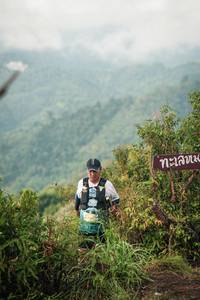 BIB: 
                            <button type="button" onclick="openModal(26312736)" class="btn btn-primary btn-sm float-right btn-popup" data-toggle="modal" data-target=".modal-high-quality">
                        <i class="fas fa-shopping-cart"></i> Add to Cart
                    </button>
                                            <button type="button" onclick="isThisMe(26312736, true)" class="btn btn-success btn-sm float-right btn-popup btn-isme hidden" data-toggle="tooltip" data-placement="bottom" title="นี่คือรูปของคุณใช่ไหม คลิกที่นี่เพื่อเอาเข้าอัลบั้ม">
                        <i class="fas fa-plus"></i> Add to album
                    </button>
                    <button type="button" onclick="isThisMe(26312736, false)" class="btn btn-warning btn-sm float-right btn-popup btn-isnotme hidden">
                        <i class="fas fa-ban"></i> Remove from album
                    </button>