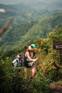 BIB: 
                            <button type="button" onclick="openModal(26316913)" class="btn btn-primary btn-sm float-right btn-popup" data-toggle="modal" data-target=".modal-high-quality">
                        <i class="fas fa-shopping-cart"></i> Add to Cart
                    </button>
                                            <button type="button" onclick="isThisMe(26316913, true)" class="btn btn-success btn-sm float-right btn-popup btn-isme hidden" data-toggle="tooltip" data-placement="bottom" title="นี่คือรูปของคุณใช่ไหม คลิกที่นี่เพื่อเอาเข้าอัลบั้ม">
                        <i class="fas fa-plus"></i> Add to album
                    </button>
                    <button type="button" onclick="isThisMe(26316913, false)" class="btn btn-warning btn-sm float-right btn-popup btn-isnotme hidden">
                        <i class="fas fa-ban"></i> Remove from album
                    </button>