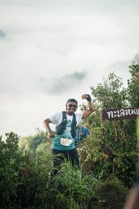 BIB: 
                            <button type="button" onclick="openModal(26307535)" class="btn btn-primary btn-sm float-right btn-popup" data-toggle="modal" data-target=".modal-high-quality">
                        <i class="fas fa-shopping-cart"></i> Add to Cart
                    </button>
                                            <button type="button" onclick="isThisMe(26307535, true)" class="btn btn-success btn-sm float-right btn-popup btn-isme hidden" data-toggle="tooltip" data-placement="bottom" title="นี่คือรูปของคุณใช่ไหม คลิกที่นี่เพื่อเอาเข้าอัลบั้ม">
                        <i class="fas fa-plus"></i> Add to album
                    </button>
                    <button type="button" onclick="isThisMe(26307535, false)" class="btn btn-warning btn-sm float-right btn-popup btn-isnotme hidden">
                        <i class="fas fa-ban"></i> Remove from album
                    </button>