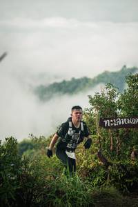 BIB: 
                            <button type="button" onclick="openModal(26309561)" class="btn btn-primary btn-sm float-right btn-popup" data-toggle="modal" data-target=".modal-high-quality">
                        <i class="fas fa-shopping-cart"></i> Add to Cart
                    </button>
                                            <button type="button" onclick="isThisMe(26309561, true)" class="btn btn-success btn-sm float-right btn-popup btn-isme hidden" data-toggle="tooltip" data-placement="bottom" title="นี่คือรูปของคุณใช่ไหม คลิกที่นี่เพื่อเอาเข้าอัลบั้ม">
                        <i class="fas fa-plus"></i> Add to album
                    </button>
                    <button type="button" onclick="isThisMe(26309561, false)" class="btn btn-warning btn-sm float-right btn-popup btn-isnotme hidden">
                        <i class="fas fa-ban"></i> Remove from album
                    </button>