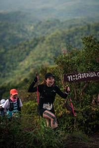 BIB: 
                            <button type="button" onclick="openModal(26317335)" class="btn btn-primary btn-sm float-right btn-popup" data-toggle="modal" data-target=".modal-high-quality">
                        <i class="fas fa-shopping-cart"></i> Add to Cart
                    </button>
                                            <button type="button" onclick="isThisMe(26317335, true)" class="btn btn-success btn-sm float-right btn-popup btn-isme hidden" data-toggle="tooltip" data-placement="bottom" title="นี่คือรูปของคุณใช่ไหม คลิกที่นี่เพื่อเอาเข้าอัลบั้ม">
                        <i class="fas fa-plus"></i> Add to album
                    </button>
                    <button type="button" onclick="isThisMe(26317335, false)" class="btn btn-warning btn-sm float-right btn-popup btn-isnotme hidden">
                        <i class="fas fa-ban"></i> Remove from album
                    </button>