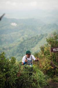 BIB: 
                            <button type="button" onclick="openModal(26314109)" class="btn btn-primary btn-sm float-right btn-popup" data-toggle="modal" data-target=".modal-high-quality">
                        <i class="fas fa-shopping-cart"></i> Add to Cart
                    </button>
                                            <button type="button" onclick="isThisMe(26314109, true)" class="btn btn-success btn-sm float-right btn-popup btn-isme hidden" data-toggle="tooltip" data-placement="bottom" title="นี่คือรูปของคุณใช่ไหม คลิกที่นี่เพื่อเอาเข้าอัลบั้ม">
                        <i class="fas fa-plus"></i> Add to album
                    </button>
                    <button type="button" onclick="isThisMe(26314109, false)" class="btn btn-warning btn-sm float-right btn-popup btn-isnotme hidden">
                        <i class="fas fa-ban"></i> Remove from album
                    </button>