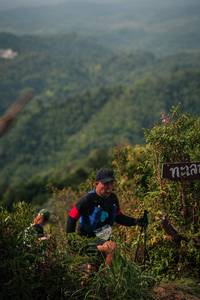 BIB: 
                            <button type="button" onclick="openModal(26316378)" class="btn btn-primary btn-sm float-right btn-popup" data-toggle="modal" data-target=".modal-high-quality">
                        <i class="fas fa-shopping-cart"></i> Add to Cart
                    </button>
                                            <button type="button" onclick="isThisMe(26316378, true)" class="btn btn-success btn-sm float-right btn-popup btn-isme hidden" data-toggle="tooltip" data-placement="bottom" title="นี่คือรูปของคุณใช่ไหม คลิกที่นี่เพื่อเอาเข้าอัลบั้ม">
                        <i class="fas fa-plus"></i> Add to album
                    </button>
                    <button type="button" onclick="isThisMe(26316378, false)" class="btn btn-warning btn-sm float-right btn-popup btn-isnotme hidden">
                        <i class="fas fa-ban"></i> Remove from album
                    </button>