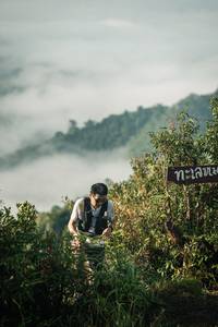 BIB: 
                            <button type="button" onclick="openModal(26307068)" class="btn btn-primary btn-sm float-right btn-popup" data-toggle="modal" data-target=".modal-high-quality">
                        <i class="fas fa-shopping-cart"></i> Add to Cart
                    </button>
                                            <button type="button" onclick="isThisMe(26307068, true)" class="btn btn-success btn-sm float-right btn-popup btn-isme hidden" data-toggle="tooltip" data-placement="bottom" title="นี่คือรูปของคุณใช่ไหม คลิกที่นี่เพื่อเอาเข้าอัลบั้ม">
                        <i class="fas fa-plus"></i> Add to album
                    </button>
                    <button type="button" onclick="isThisMe(26307068, false)" class="btn btn-warning btn-sm float-right btn-popup btn-isnotme hidden">
                        <i class="fas fa-ban"></i> Remove from album
                    </button>