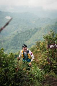 BIB: 
                            <button type="button" onclick="openModal(26313256)" class="btn btn-primary btn-sm float-right btn-popup" data-toggle="modal" data-target=".modal-high-quality">
                        <i class="fas fa-shopping-cart"></i> Add to Cart
                    </button>
                                            <button type="button" onclick="isThisMe(26313256, true)" class="btn btn-success btn-sm float-right btn-popup btn-isme hidden" data-toggle="tooltip" data-placement="bottom" title="นี่คือรูปของคุณใช่ไหม คลิกที่นี่เพื่อเอาเข้าอัลบั้ม">
                        <i class="fas fa-plus"></i> Add to album
                    </button>
                    <button type="button" onclick="isThisMe(26313256, false)" class="btn btn-warning btn-sm float-right btn-popup btn-isnotme hidden">
                        <i class="fas fa-ban"></i> Remove from album
                    </button>