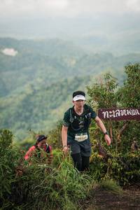 BIB: 
                            <button type="button" onclick="openModal(26314768)" class="btn btn-primary btn-sm float-right btn-popup" data-toggle="modal" data-target=".modal-high-quality">
                        <i class="fas fa-shopping-cart"></i> Add to Cart
                    </button>
                                            <button type="button" onclick="isThisMe(26314768, true)" class="btn btn-success btn-sm float-right btn-popup btn-isme hidden" data-toggle="tooltip" data-placement="bottom" title="นี่คือรูปของคุณใช่ไหม คลิกที่นี่เพื่อเอาเข้าอัลบั้ม">
                        <i class="fas fa-plus"></i> Add to album
                    </button>
                    <button type="button" onclick="isThisMe(26314768, false)" class="btn btn-warning btn-sm float-right btn-popup btn-isnotme hidden">
                        <i class="fas fa-ban"></i> Remove from album
                    </button>