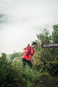 BIB: 
                            <button type="button" onclick="openModal(26308195)" class="btn btn-primary btn-sm float-right btn-popup" data-toggle="modal" data-target=".modal-high-quality">
                        <i class="fas fa-shopping-cart"></i> Add to Cart
                    </button>
                                            <button type="button" onclick="isThisMe(26308195, true)" class="btn btn-success btn-sm float-right btn-popup btn-isme hidden" data-toggle="tooltip" data-placement="bottom" title="นี่คือรูปของคุณใช่ไหม คลิกที่นี่เพื่อเอาเข้าอัลบั้ม">
                        <i class="fas fa-plus"></i> Add to album
                    </button>
                    <button type="button" onclick="isThisMe(26308195, false)" class="btn btn-warning btn-sm float-right btn-popup btn-isnotme hidden">
                        <i class="fas fa-ban"></i> Remove from album
                    </button>