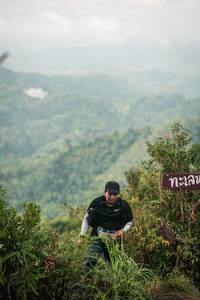 BIB: 
                            <button type="button" onclick="openModal(26314534)" class="btn btn-primary btn-sm float-right btn-popup" data-toggle="modal" data-target=".modal-high-quality">
                        <i class="fas fa-shopping-cart"></i> Add to Cart
                    </button>
                                            <button type="button" onclick="isThisMe(26314534, true)" class="btn btn-success btn-sm float-right btn-popup btn-isme hidden" data-toggle="tooltip" data-placement="bottom" title="นี่คือรูปของคุณใช่ไหม คลิกที่นี่เพื่อเอาเข้าอัลบั้ม">
                        <i class="fas fa-plus"></i> Add to album
                    </button>
                    <button type="button" onclick="isThisMe(26314534, false)" class="btn btn-warning btn-sm float-right btn-popup btn-isnotme hidden">
                        <i class="fas fa-ban"></i> Remove from album
                    </button>