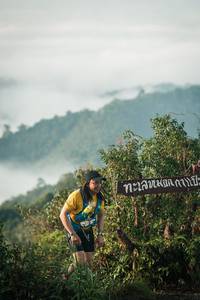 BIB: 
                            <button type="button" onclick="openModal(26306865)" class="btn btn-primary btn-sm float-right btn-popup" data-toggle="modal" data-target=".modal-high-quality">
                        <i class="fas fa-shopping-cart"></i> Add to Cart
                    </button>
                                            <button type="button" onclick="isThisMe(26306865, true)" class="btn btn-success btn-sm float-right btn-popup btn-isme hidden" data-toggle="tooltip" data-placement="bottom" title="นี่คือรูปของคุณใช่ไหม คลิกที่นี่เพื่อเอาเข้าอัลบั้ม">
                        <i class="fas fa-plus"></i> Add to album
                    </button>
                    <button type="button" onclick="isThisMe(26306865, false)" class="btn btn-warning btn-sm float-right btn-popup btn-isnotme hidden">
                        <i class="fas fa-ban"></i> Remove from album
                    </button>