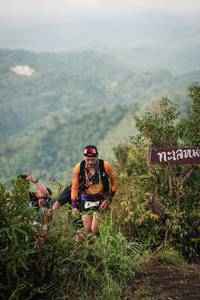 BIB: 
                            <button type="button" onclick="openModal(26315326)" class="btn btn-primary btn-sm float-right btn-popup" data-toggle="modal" data-target=".modal-high-quality">
                        <i class="fas fa-shopping-cart"></i> Add to Cart
                    </button>
                                            <button type="button" onclick="isThisMe(26315326, true)" class="btn btn-success btn-sm float-right btn-popup btn-isme hidden" data-toggle="tooltip" data-placement="bottom" title="นี่คือรูปของคุณใช่ไหม คลิกที่นี่เพื่อเอาเข้าอัลบั้ม">
                        <i class="fas fa-plus"></i> Add to album
                    </button>
                    <button type="button" onclick="isThisMe(26315326, false)" class="btn btn-warning btn-sm float-right btn-popup btn-isnotme hidden">
                        <i class="fas fa-ban"></i> Remove from album
                    </button>