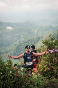 BIB: 
                            <button type="button" onclick="openModal(26315401)" class="btn btn-primary btn-sm float-right btn-popup" data-toggle="modal" data-target=".modal-high-quality">
                        <i class="fas fa-shopping-cart"></i> Add to Cart
                    </button>
                                            <button type="button" onclick="isThisMe(26315401, true)" class="btn btn-success btn-sm float-right btn-popup btn-isme hidden" data-toggle="tooltip" data-placement="bottom" title="นี่คือรูปของคุณใช่ไหม คลิกที่นี่เพื่อเอาเข้าอัลบั้ม">
                        <i class="fas fa-plus"></i> Add to album
                    </button>
                    <button type="button" onclick="isThisMe(26315401, false)" class="btn btn-warning btn-sm float-right btn-popup btn-isnotme hidden">
                        <i class="fas fa-ban"></i> Remove from album
                    </button>